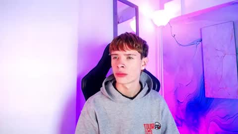 JACK  online show from 06/11/26, 12:14