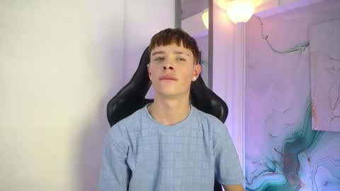 JACK  online show from 07/11/26, 12:19