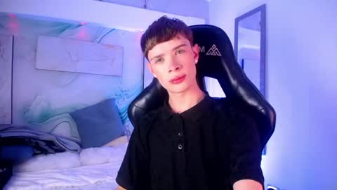JACK  online show from 07/19/26, 12:42