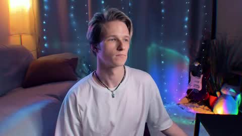 brestonsweet online show from 05/04/26, 05:09