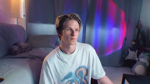 brestonsweet online show from 05/25/26, 04:57