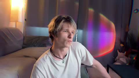 brestonsweet online show from 06/11/26, 02:53