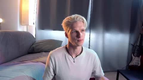 brestonsweet online show from 07/23/26, 10:02