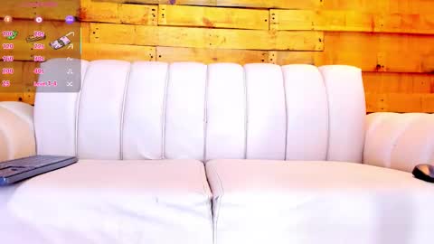 Jack online show from 09/27/25, 09:31