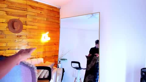 Jack online show from 09/29/25, 08:02