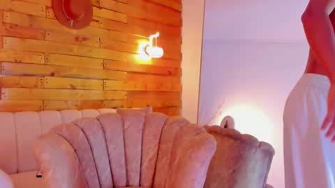 Jack online show from 10/26/25, 07:20