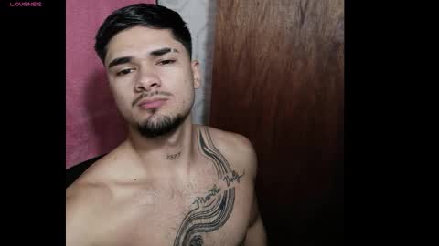    online show from 09/13/25, 12:16