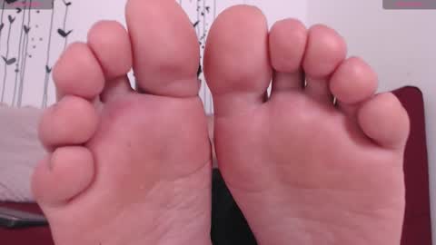    online show from 09/17/25, 12:07