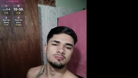    online show from 09/26/25, 12:53