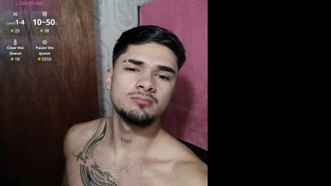    online show from 10/24/25, 12:01