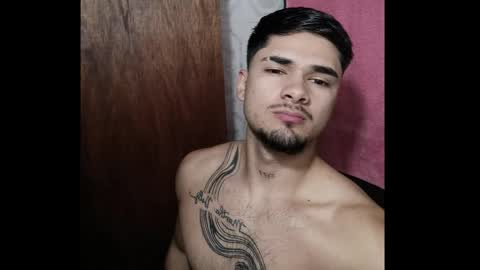    online show from 01/09/26, 12:41