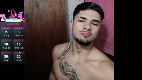    online show from 02/26/26, 10:58
