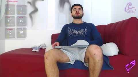    online show from 05/29/26, 12:47
