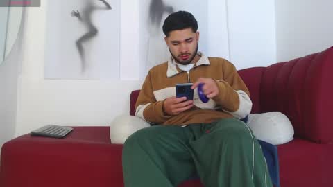    online show from 06/03/26, 12:08