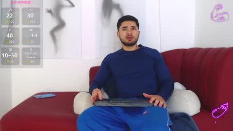    online show from 06/09/26, 02:17