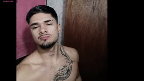    online show from 06/10/26, 12:15
