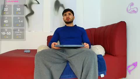    online show from 07/02/26, 12:22