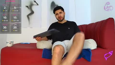    online show from 07/03/26, 12:44