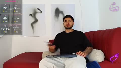    online show from 07/04/26, 02:01