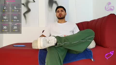    online show from 07/08/26, 01:59