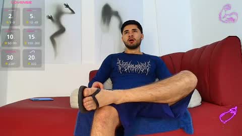    online show from 07/09/26, 02:10