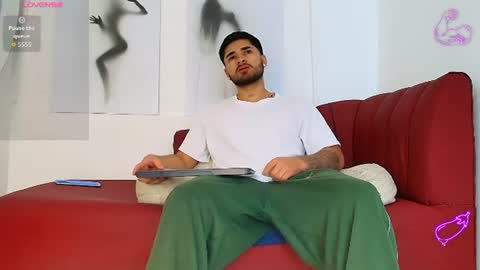    online show from 07/24/26, 12:14