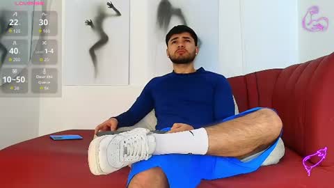    online show from 07/25/26, 02:25