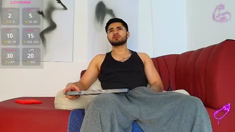    online show from 07/28/26, 12:48
