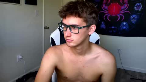 Snapshot of jack_jerk2 chatting on 09/23/25, 08:12 JackJack online show from 09/23/25, 08:12