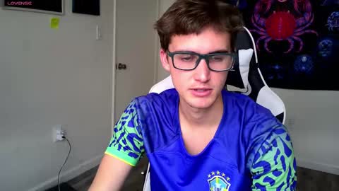 Snapshot of jack_jerk2 chatting on 09/30/25, 10:48 JackJack online show from 09/30/25, 10:48