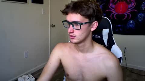 Snapshot of jack_jerk2 chatting on 10/05/25, 09:13 JackJack online show from 10/05/25, 09:13