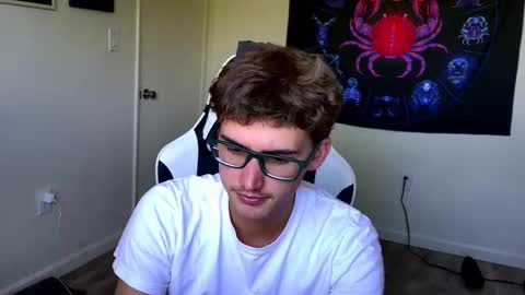 Snapshot of jack_jerk2 chatting on 10/06/25, 09:56 JackJack online show from 10/06/25, 09:56