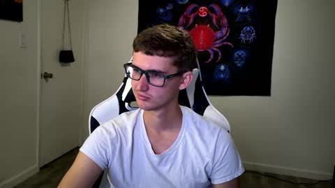 Snapshot of jack_jerk2 chatting on 10/08/25, 08:39 JackJack online show from 10/08/25, 08:39