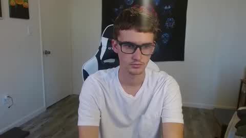 Snapshot of jack_jerk2 chatting on 10/11/25, 12:10 JackJack online show from 10/11/25, 12:10