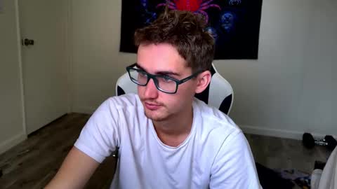 Snapshot of jack_jerk2 chatting on 10/13/25, 07:14 JackJack online show from 10/13/25, 07:14