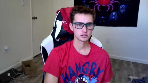 Snapshot of jack_jerk2 chatting on 10/18/25, 08:31 JackJack online show from 10/18/25, 08:31