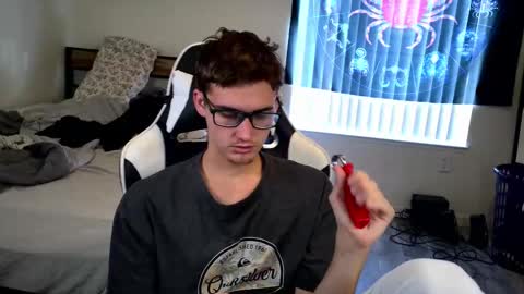 Snapshot of jack_jerk2 chatting on 10/21/25, 07:25 JackJack online show from 10/21/25, 07:25