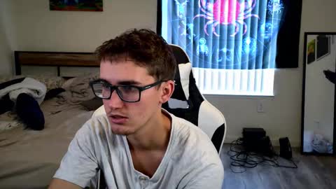 Snapshot of jack_jerk2 chatting on 10/23/25, 09:13 JackJack online show from 10/23/25, 09:13