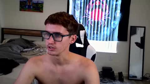 Snapshot of jack_jerk2 chatting on 10/25/25, 07:30 JackJack online show from 10/25/25, 07:30