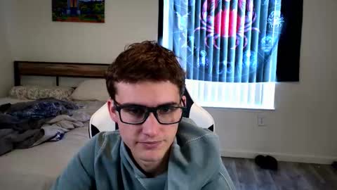 Snapshot of jack_jerk2 chatting on 10/27/25, 07:40 JackJack online show from 10/27/25, 07:40