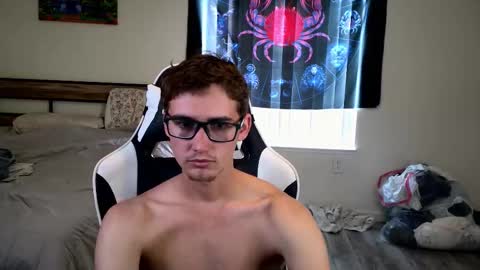 Snapshot of jack_jerk2 chatting on 11/04/25, 09:14 JackJack online show from 11/04/25, 09:14