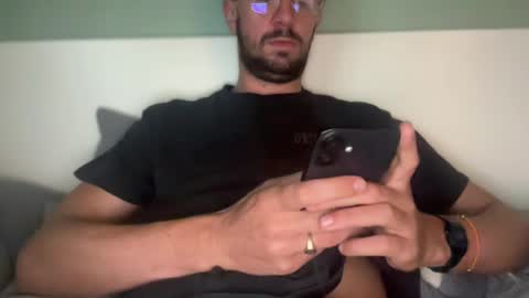 Snapshot of jack_kaka chatting on 07/13/26, 11:02 jack_kaka online show from 07/13/26, 11:02
