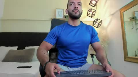Snapshot of jack_kum chatting on 05/22/26, 07:41 jack_kum online show from 05/22/26, 07:41