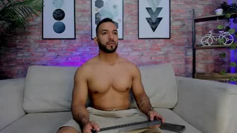 jack_kum online show from 07/06/26, 07:49