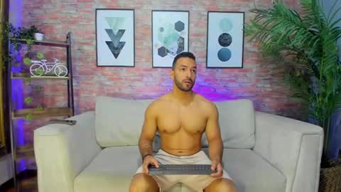 jack_kum online show from 07/14/26, 06:57