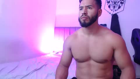 jack and leah online show from 02/16/25, 03:26