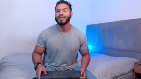 jack and leah online show from 03/08/25, 05:43