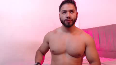 jack and leah online show from 03/10/25, 02:39