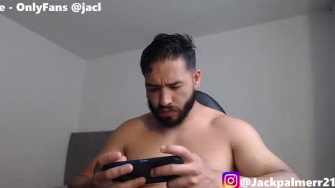 jack and leah online show from 01/16/26, 06:56