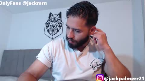 jack and leah online show from 01/17/26, 11:08